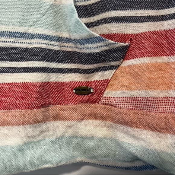 O’Neill | Light Pullover Hoodie - Picture 13 of 16